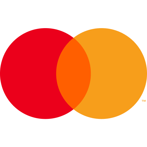 Mastercard