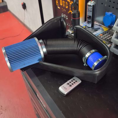 Golf 5 jetta 1.6 Fsi Filtre Kiti