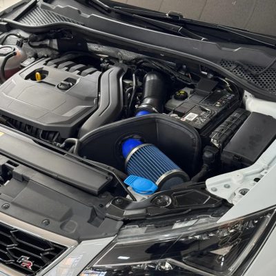 Seat Leon 1.0  1.5 Tsi Filtre Kiti