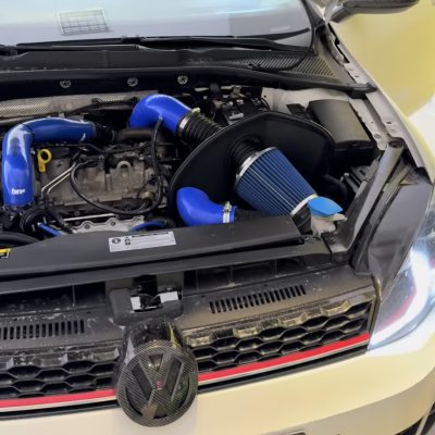 Golf 7 1.0 Tsi Filtre Kiti