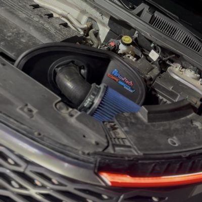 Chery omoda 5 pro vb 1.6T Gdi Filtre Kiti