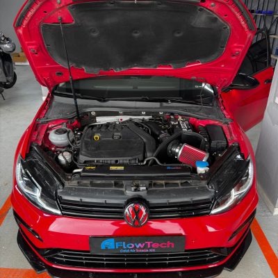 Golf 7.5 1.5 Tsi Filtre Kiti