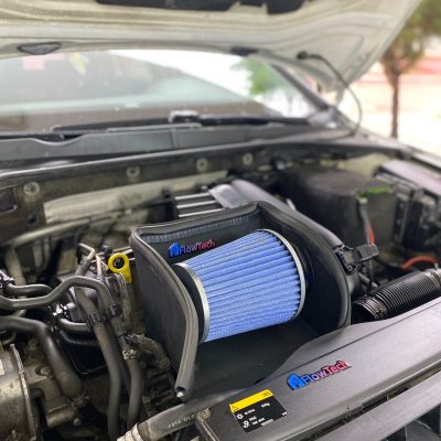 Golf 7 7.5 1.4 Tsi Filtre Kiti