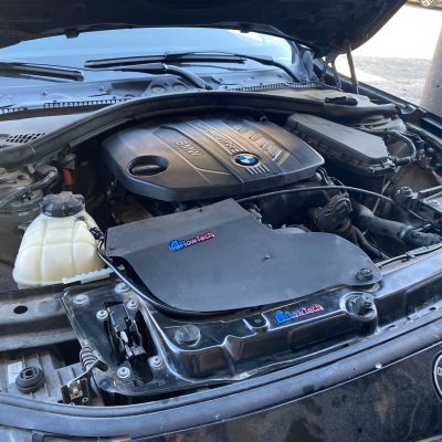 F30 3.20 D Filtre Kiti